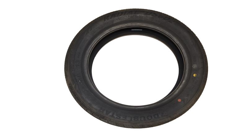 DIŞ LASTİK (145/60R13) (D2)